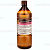 Очиститель IZHWAX CLEANER