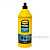 Синтетический полировальный воск Farecla Profile Polymer Wax (PRW101)