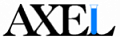 AXEL