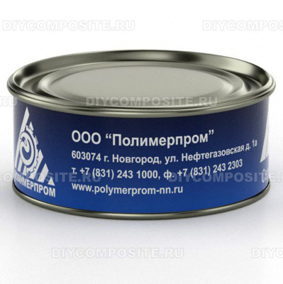 Разделительный агент Поливоск СВ-6