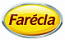 Farecla